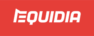 Logo Equidia - Erwan Grall