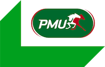 Logo PMU - Erwan Grall