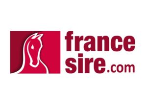 Logo France Sire - Ecurie Erwan Grall