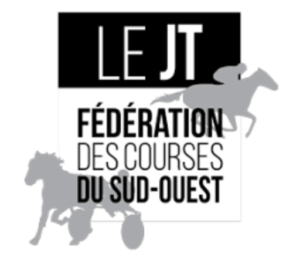 Fédération des Courses du Sud Ouest