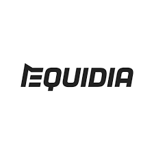 Logo Equidia