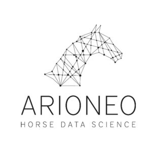 Partenaires Logo Arioneo