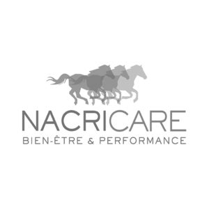 Partenaires Logo Nacricare