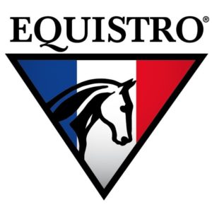 Partenaires Logo Equistro